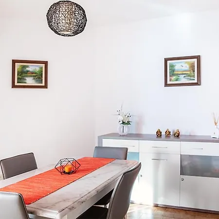 Sofiamar Holidays - Patio Da Rocha *